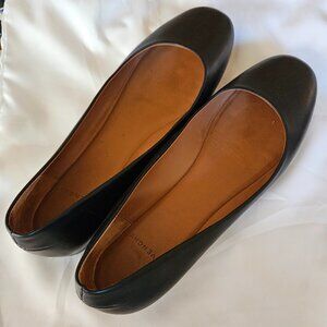 Givenchy Flats